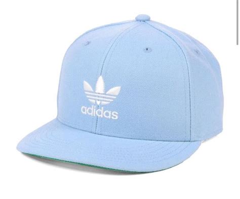 adidas cap ligth|Adidas hats for women.